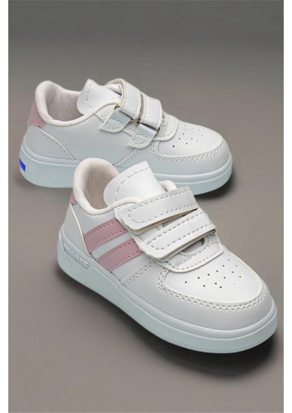 Sessa Erkek Kız Bebek Çocuk Işıklı Çocuk Spor Ayakkabı fiyatları