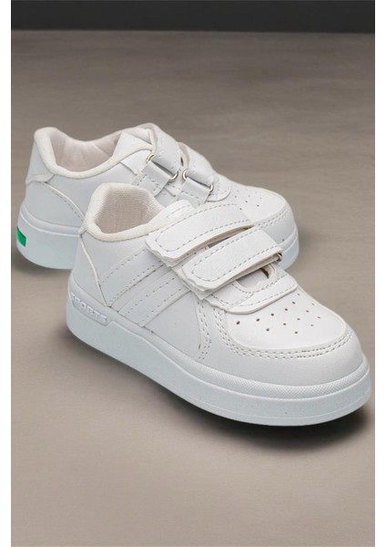 Sessa Erkek Kız Bebek Çocuk Işıklı Çocuk Spor Ayakkabı fiyatları