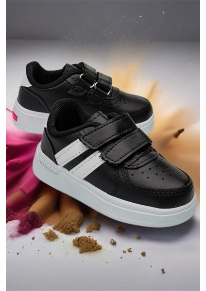 Sessa Erkek Kız Bebek Çocuk Işıklı Çocuk Spor Ayakkabı fiyatları