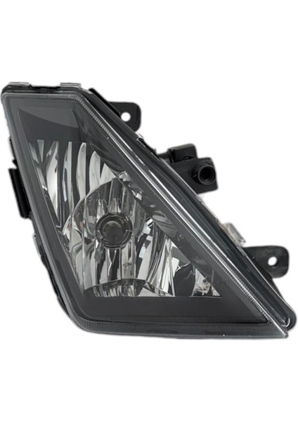Seat Ibiza Sis Lambası 17-20 Sol /seat Ibiza Sis Far 2017-2020 Sol