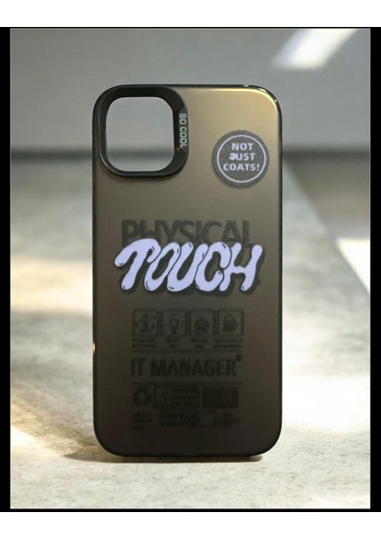 iPhone 11 Desenli Tam Korumalı Esnek Silikon Kılıf fiyatları