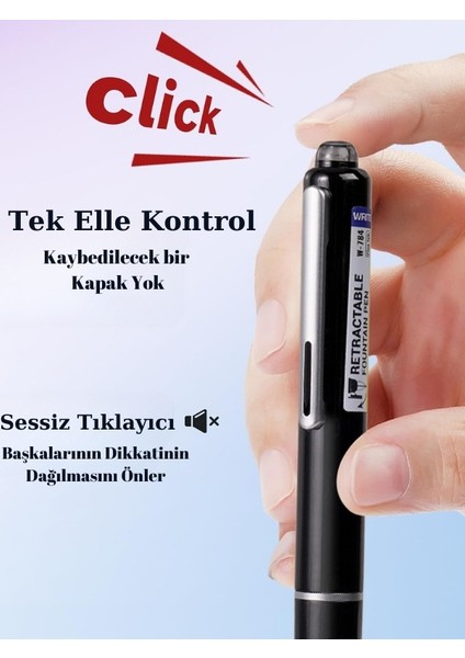 Basmalı Dolma Kalem +5 Yedek Kartuş Hediyeli fiyatları