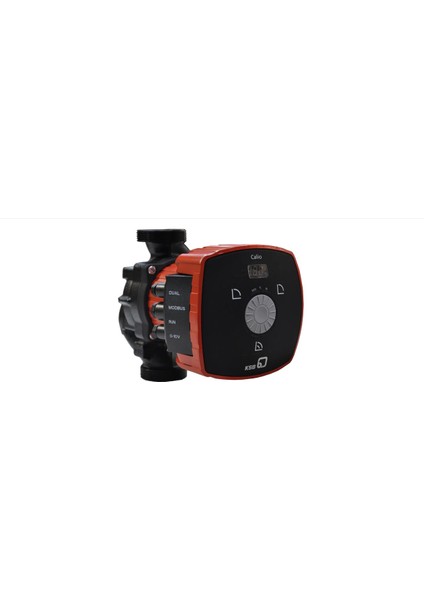Calıo Pro 25-100 220W Rakor Hariç