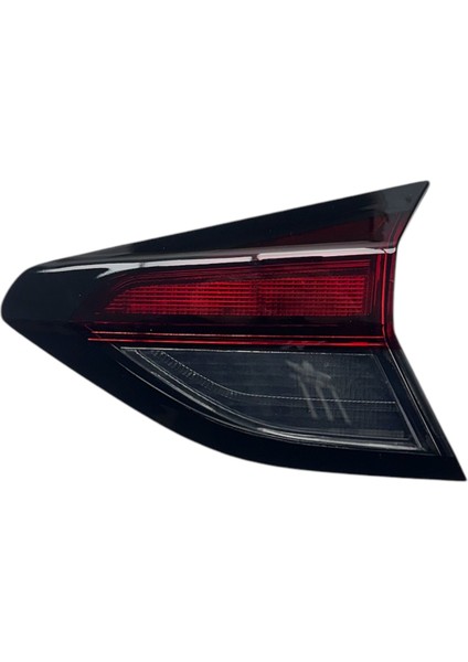 Opel Corsa F Stop 19-23 Iç Sağ (Ledsiz)