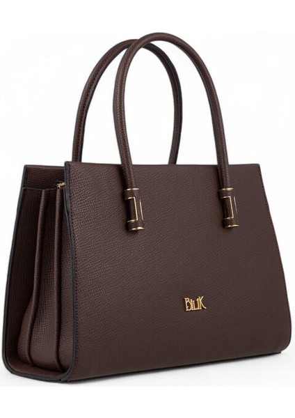 Kahve Kadın El Çantası Riv 138 fiyatları