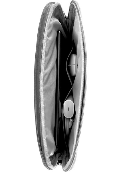 11" & 11.5 Inç Tablet Kılıfı, Su ve Darbe Korumalı, Leopar Desen, El Çantası Kılıf, Vegan Deri Taba fiyatları