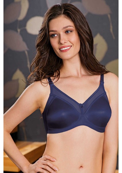 Toparlayıcı Basic Sütyen