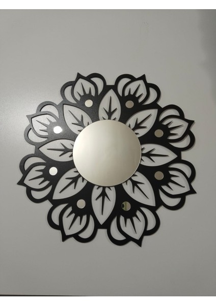 Dekoratif Pleksi Gümüş / Altın Ayna Çok Şık Koridor /salon Için fırsatları