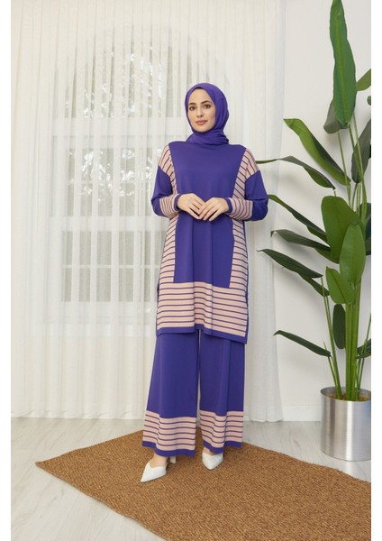 Tunik 6766
