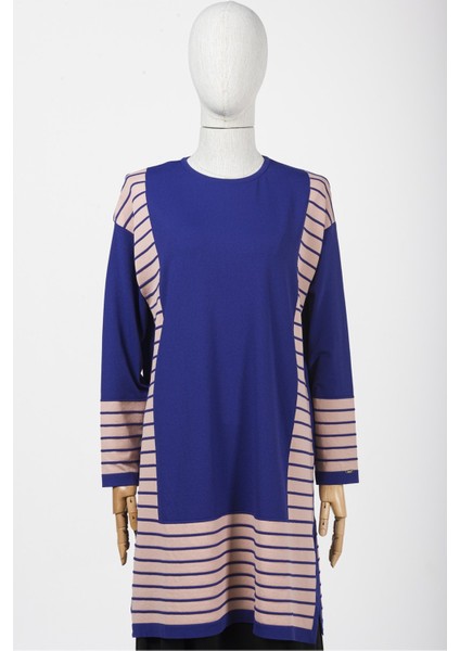 Tunik 6766