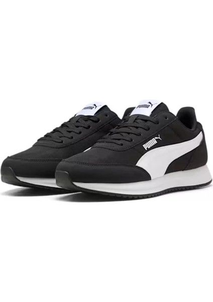 R78 Lightwind 400267-01 Kadın Erkek Günlük Sneakers