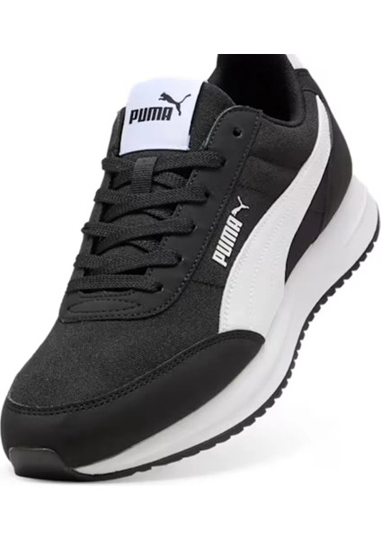 R78 Lightwind 400267-01 Kadın Erkek Günlük Sneakers