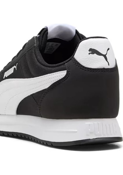 R78 Lightwind 400267-01 Kadın Erkek Günlük Sneakers