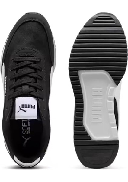 R78 Lightwind 400267-01 Kadın Erkek Günlük Sneakers