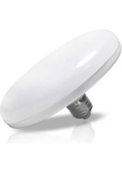 25W Ufo LED Armatur