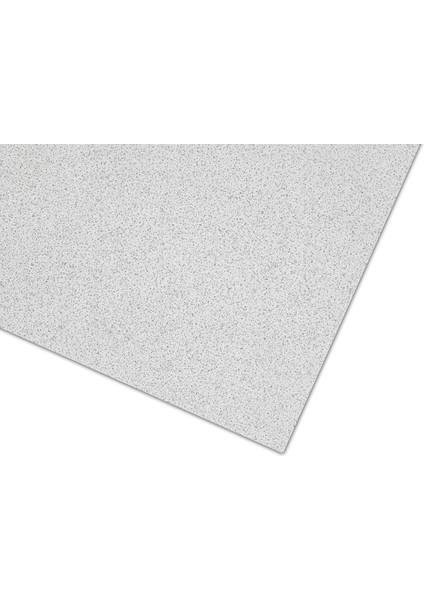 Briilant 1 Metre En - Açık Gri Renk - Exclusive Yüksek Kalite Pvc Zemin Kaplama-Yer Döşemesi Mineflo