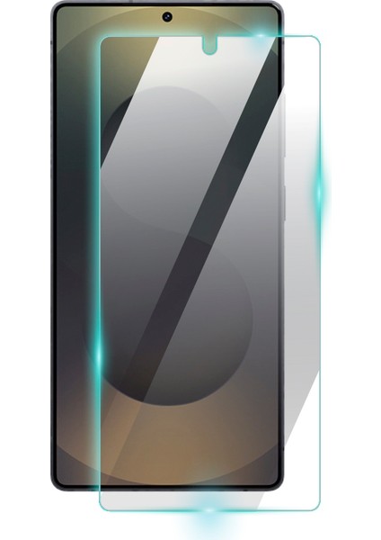 Samsung Galaxy S25 Ultra Için 9h Nano Ipg Proactive Ekran Koruyucu, Pürüzsüz Cam Bitiş, fiyatları