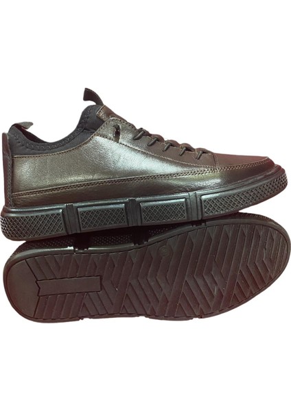 Orijinal Hammer Jack Madrıd Erkek Casual Deri Ayakkabı fiyatları