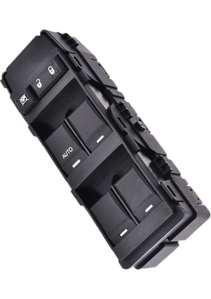 Dodge Avenger Caliber Charger Dakota Magnum Uyumlu Cam Açma Düğmesi 04602780AA (Yurt Dışından)