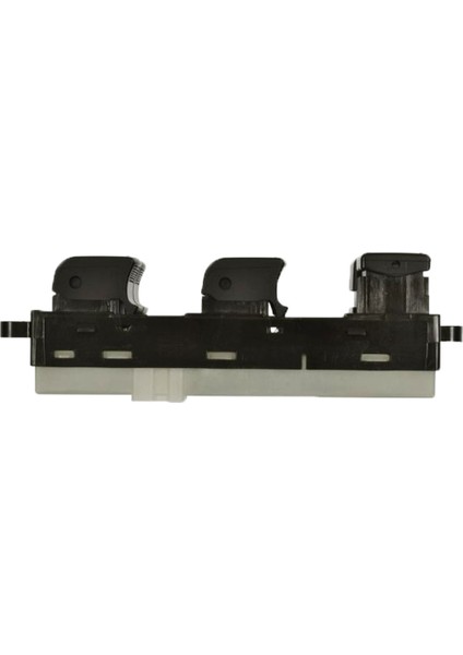 Nıssan Frontıer Xterra Sentra Uyumlu Cam Açma Düğmesi Cam Düğmesi 2007-2019,25401-ZP70A (Yurt Dışından)