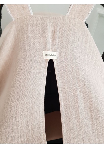 Ponponlu Puset Örtüsü fiyatları