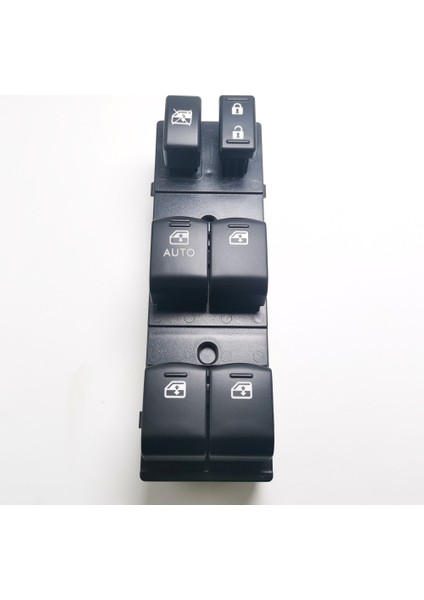Subaru Forester Uyumlu Cam Açma Düğmesi Pencere Düğmesi 2012-2018,83071-SG040 (Yurt Dışından)