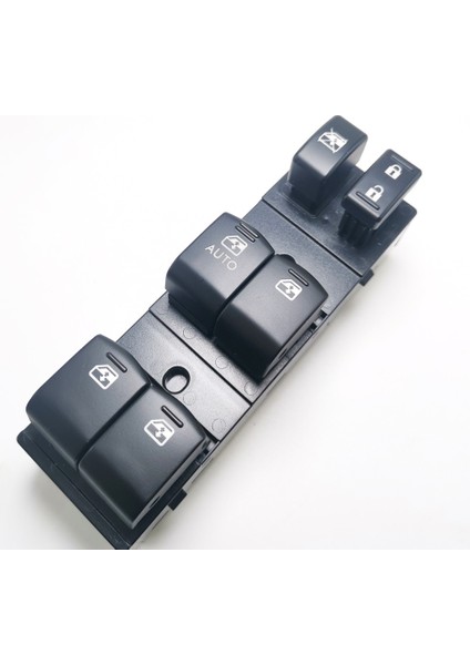 Subaru Forester Uyumlu Cam Açma Düğmesi Pencere Düğmesi 2012-2018,83071-SG040 (Yurt Dışından)