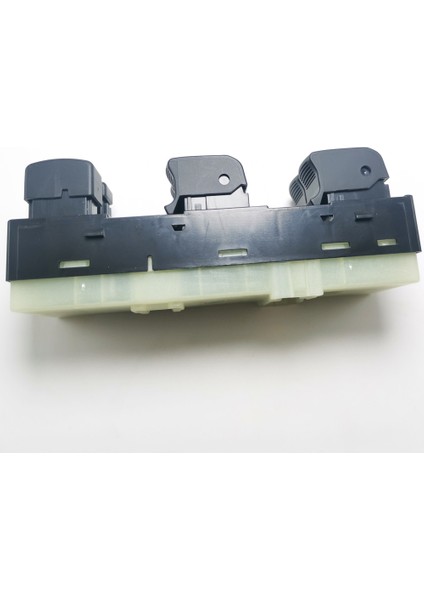 Subaru Forester Uyumlu Cam Açma Düğmesi Pencere Düğmesi 2012-2018,83071-SG040 (Yurt Dışından)