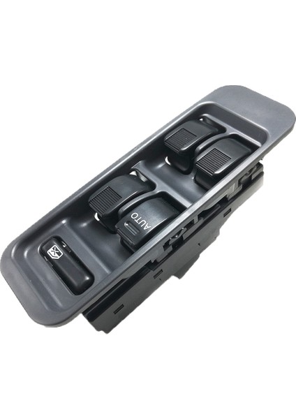 Daihatsu Sirion Terios Serion Yrv Uyumlu Cam Açma Düğmesi Pencere Düğmesi 84820-97201 (Yurt Dışından)