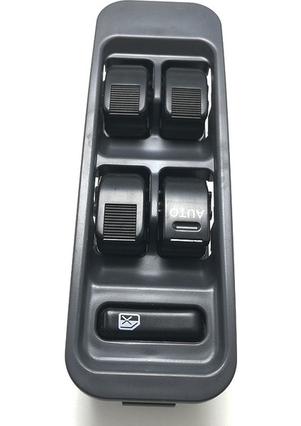 Daihatsu Sirion Terios Serion Yrv Uyumlu Cam Açma Düğmesi Pencere Düğmesi 84820-97201 (Yurt Dışından) fiyatları