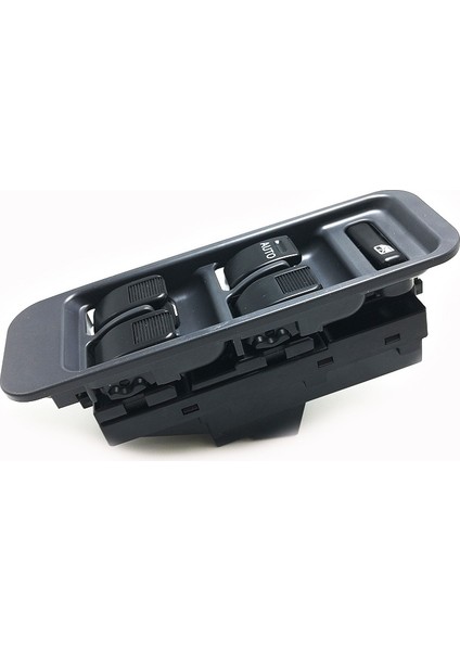 Daihatsu Sirion Terios Serion Yrv Uyumlu Cam Açma Düğmesi Pencere Düğmesi 84820-97201 (Yurt Dışından) modelleri