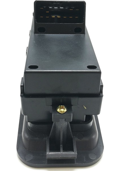 Daihatsu Sirion Terios Serion Yrv Uyumlu Cam Açma Düğmesi Pencere Düğmesi 84820-97201 (Yurt Dışından) fırsatları