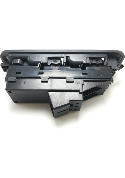 Daihatsu Sirion Terios Serion Yrv Uyumlu Cam Açma Düğmesi Pencere Düğmesi 84820-97201 (Yurt Dışından) indirimleri