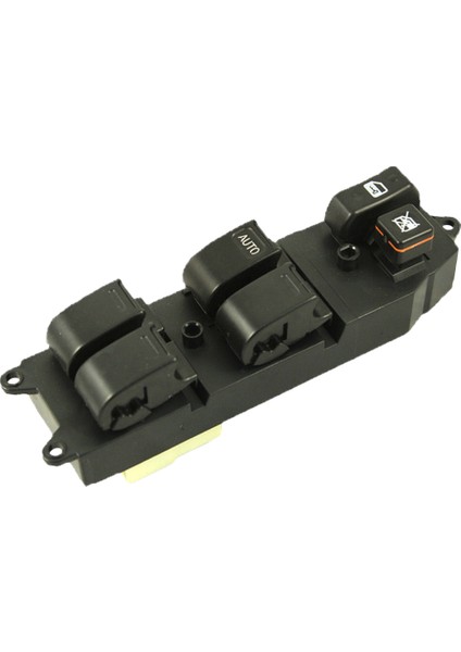 Toyota Camry 2004-2005 Uyumlu Cam Açma Düğmesi Pencere Düğmesi 84820-33210 (Yurt Dışından)