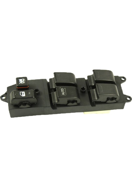 Toyota Camry 2004-2005 Uyumlu Cam Açma Düğmesi Pencere Düğmesi 84820-33210 (Yurt Dışından) fiyatları