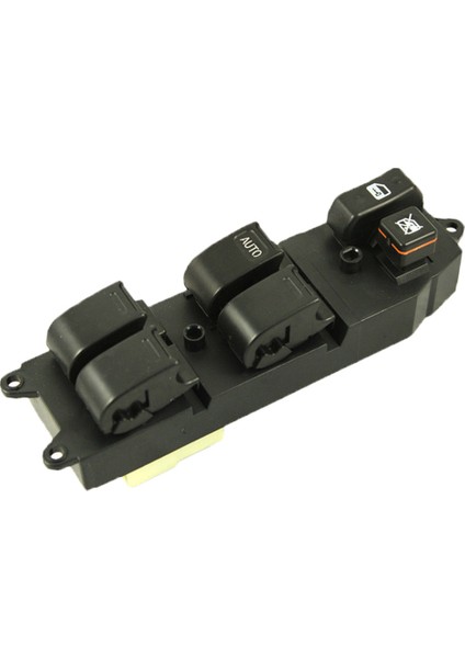 Toyota Camry 2004-2005 Uyumlu Cam Açma Düğmesi Pencere Düğmesi 84820-33210 (Yurt Dışından) indirimleri