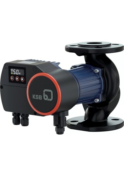 Calıo Pro 40-100 400W