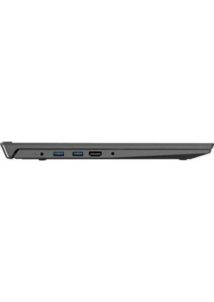 Casper Nirvana C370.4020-4W00B/ Intel Celeron N4020 Işlemci/ Intel UHD Graphics 600 Ekran Kartı/ 15.6 Inc Tn Ekran/ Windows 11/ Dizüstü Bilgisayar