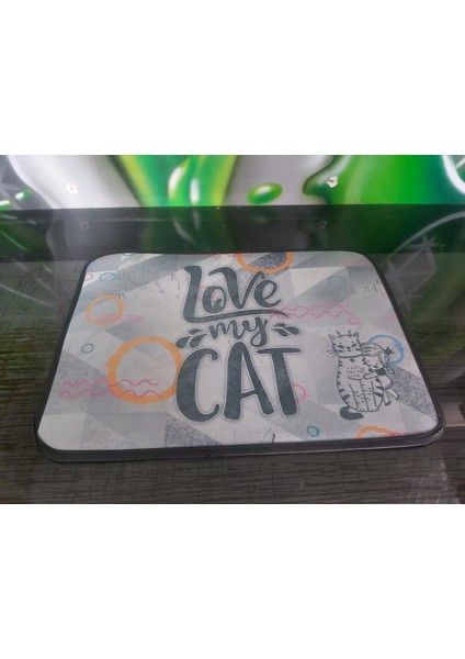 Kedi Köpek Evcil Hayvan Mama Paspası Beslenme Paspası 58x43cm fiyatları