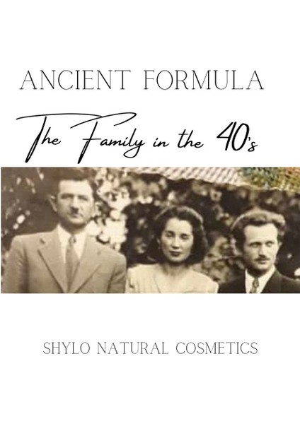 Shylo Jasmine Perfumed Beauty Oil indirimleri