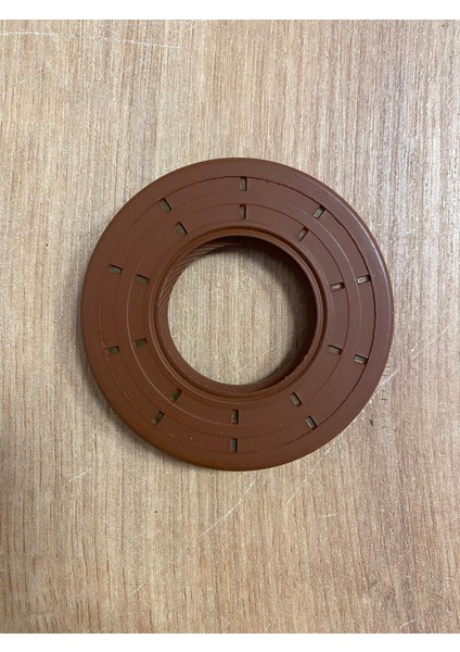 Corteco 82026878 Aks Keçesi (28×54×8) R9 R11 R19 Clıo Megane C Elysee C5 C5 Iı P407 C5 Iıı C3 C3 Iı C3 Iıı P208 P2008