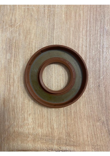 Corteco 82026878 Aks Keçesi (28×54×8) R9 R11 R19 Clıo Megane C Elysee C5 C5 Iı P407 C5 Iıı C3 C3 Iı C3 Iıı P208 P2008