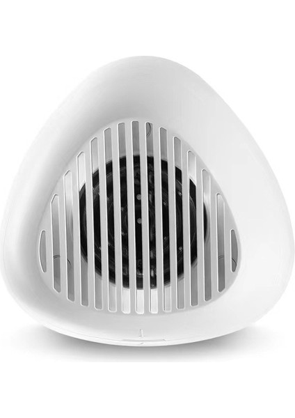 Meyve ve Sebze Arıtma Makinesi Meyve ve Sebze Temizleme Makinesi Meyve ve Sebze Sterilizasyon Makinesi Gıda Yıkama Makinesi (Yurt Dışından)