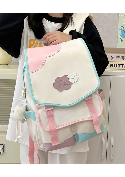 Sırt Çantası Sırt Çantası Ortaokul Öğrencileri Sırt (Yurt Dışından) fırsatları