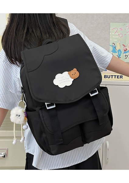 Sırt Çantası Sırt Çantası Ortaokul Öğrencileri Sırt (Yurt Dışından) indirimleri