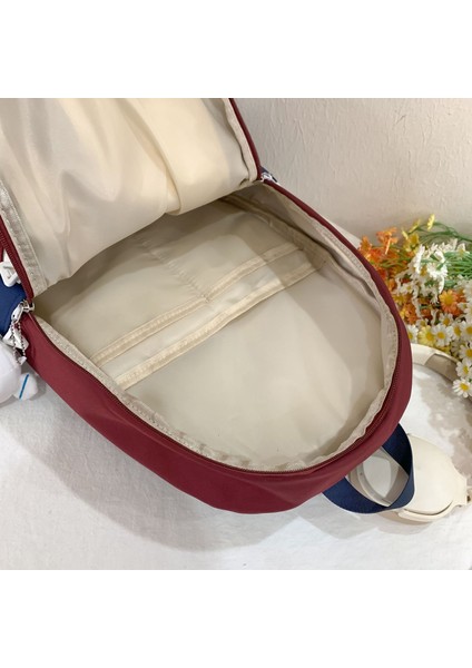 Yeni Okul Çantaları, Ortaokul Öğrencileri ve Üniversite (Yurt Dışından) fırsatları