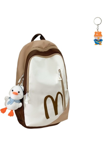 Yeni Okul Çantaları, Ortaokul Öğrencileri ve Üniversite (Yurt Dışından) indirimleri