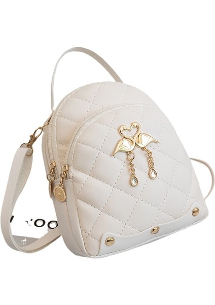 Yeni Sırt Çantası Sırt Çantası (Yurt Dışından)