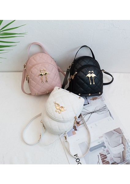 Yeni Sırt Çantası Sırt Çantası (Yurt Dışından) fiyatları