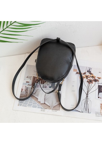 Yeni Sırt Çantası Sırt Çantası (Yurt Dışından) fırsatları